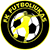 FK Futboliukas Logo