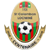 Locmine Saint-Colomban Logo