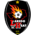 Laredo Heat Logo