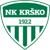 NK Krsko