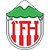 Hottur/Huginn Logo