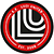 Luzi 2008 Logo