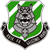 Geležinis Vilkas Logo