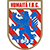 Deportivo Humaita FC Logo