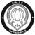 Eik Tønsberg Logo