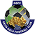 Geita Gold Logo