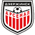 FK Arsenal Dzyarzhynsk