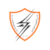 Al Kahrabaa Logo