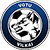 VGTU Vilkai Logo