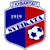 FK Sveikata Logo