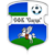 FC Slutsk Logo