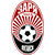 FC Zorya Lugansk