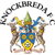 Knockbreda Logo