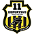 Once Deportivo de Ahuachapán Logo