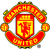 Man Utd U21