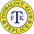 FK Teplice B