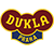 Dukla Praha B Logo