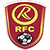 Rahimo FC Logo