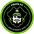 Pirata FC Logo