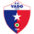 FC Vado Logo