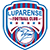 Luparense FC Logo