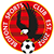 Bedfont Sports Logo