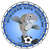 Ohrid Logo