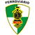 Ferroviario Maputo Logo