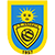 CE Andratx Logo