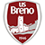US Breno Logo