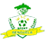 Wiliete SC Logo