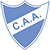 Argentino de Rosario