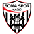 Somaspor