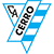 Cerro