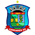 Linhares Logo