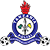 Polisi Tanzania FC Logo