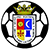Atletico Porcuna CF