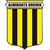 Almirante Brown