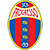 SCD Progresso Calcio Logo