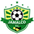 Vere United Logo