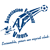 AF Virois Logo