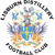 Lisburn Distillery Logo