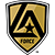 LA Force Logo