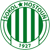 Sokol Hostoun Logo