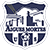 US Salinieres Logo