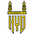 Hyderabad FC Logo