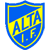 Alta