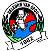 Vanspor FK Logo