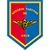 Szegedi VSE Logo