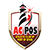 AC Port Of Spain Logo